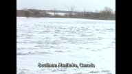 Due South....S02E14
