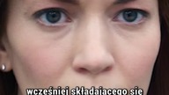 Zmiany w scenariuszu ROZDZIELENIA #rozdzielenie #severance #powaznastrona