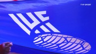 TVP Sport - Zapowiedź meczu piłkarzy ręcznych na Mistrzostwach Świata (16. 01. 2023)