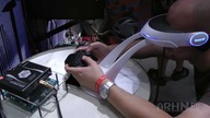 Gamescom 2011