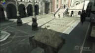 Assassin's Creed II Xbox 360