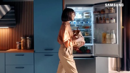 TVPKOBIETA - 15-08-2021 - Reklama 2x, Ogłoszenie nadawcy