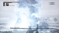 Bloodborne NG+7 all bosses