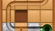Unblock Ball - Block Puzzle Gameplay lvl 1-50