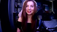 Geralt wącha YEN swoim GIGA kinolem [ WIEDŹMIN 3 NEXT-GEN ]