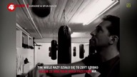 Crew 5 - Eye Of The Tiger