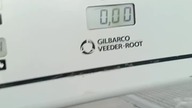 Diesel Premium w tej samej cenie co zwykły! Tankujcie dzisiaj! Od jutra podwyżki! Kupon na CircleK!