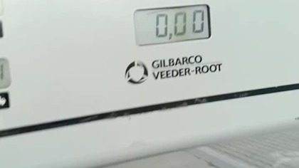 Diesel Premium w tej samej cenie co zwykły! Tankujcie dzisiaj! Od jutra podwyżki! Kupon na CircleK!