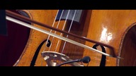 Fantasymphony II 2023 HD (Danish National Symphony Orchestra)