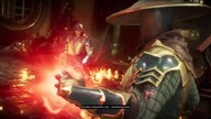 Mk 11 pl turniej online eu Transmisja na żywo ,live ,20 ,04,2020
