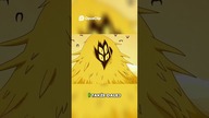 Golb kontra Orgalorg Kosmiczny chaos!