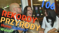  REKORDY PRZYRODY - MaturaToBzdura 