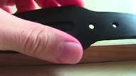 7 Simple & Fun Life Hacks