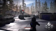 Star wars battlefront 2 pl ps4 Live 22,04,2019