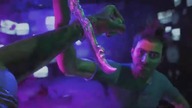 Far Cry 6 DLC Vaas