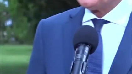 Czy dyplomatyczna cisza w relacjach z Ukrainą to już przeszłość?