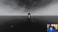 Superliminal #5 | Oh hey youre finally awake [Koniec]