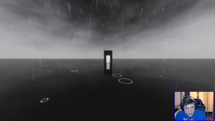 Superliminal #5 | Oh hey youre finally awake [Koniec]