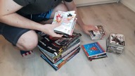  IKONY Special | CD-ACTION - To już tyle lat razem?!