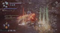 Nioh 2 Otakemaru