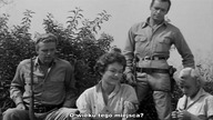 King Dinosaur (1955) napisy.pl