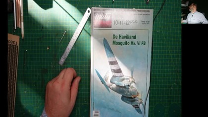 test dzwieku