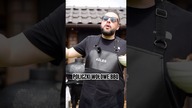 POLICZKI WOŁOWE BBQ