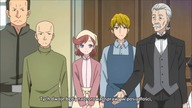 Isekai wa Smartphone to Tomo ni.  06 PL Full HD