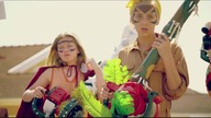 Faul & Wad Ad vs  Pnau - Changes