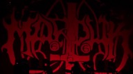 Marduk at Hellfest in Clisson, France on June 16th, 2017