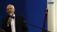 Janusz Korwin Mikke - Mówi jak jest