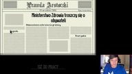 Papers, Please #10 | Dyplomata