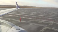 15. 01. 22, Embraer ERJ 195- 200LR, SP- LND, Wrocław- Warszawa, LOT