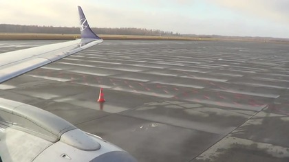 15. 01. 22, Embraer ERJ 195- 200LR, SP- LND, Wrocław- Warszawa, LOT
