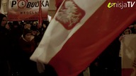 Marsz Wielkiej Polski Niepodległej