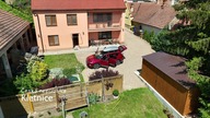 Czechy i Chorwacja 2022 06 01