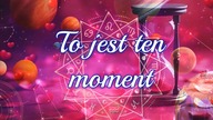 To jest ten moment  jeśli jesteś singlem, nie ignoruj tego stanu