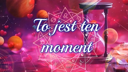 To jest ten moment  jeśli jesteś singlem, nie ignoruj tego stanu