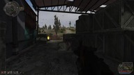 Zagrajmy w S. T. A. L. K. E. R. :Czas Sojuszu Więź Czasów#13-Zabić Siwego