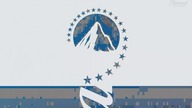 Paramount Network - Fragment identu i zapowiedzi (03. 06. 2022)