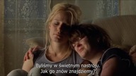 Skagerrak. 2003. napisy pl