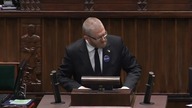  Grzegorz Braun - Konfederacja dąży do tego by wszyscy w Polsce byli RÓWNI wobec prawa