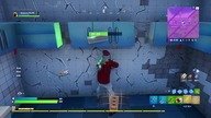 Fortnite_lightsaber