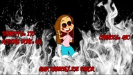 Kimberly Error (Blossom Error 7) [Part 18]