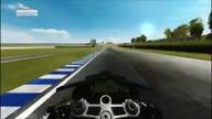 SBK Generations Gameplay Phillip Island HD PC PS3 XBOX 360