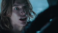 Resident Evil 2: Apokalipsa (2004) | Finałowa walka Nemesis vs Alice