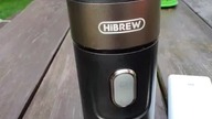 Przenośny ekspres do kawy HiBrew H4A #hibrew #banggood #shorts #kawa #coffee