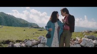 Pierwsza - The Girl from Tomorrow - Primadonna (2022) lektor