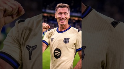 AC MILAN MARZY O LEWANDOWSKIM! #lewandowski #transfery #piłkanożna #piłkarskienewsy