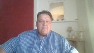 LOSY POLSKI